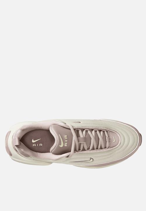 Nike - W AIR MAX PORTAL