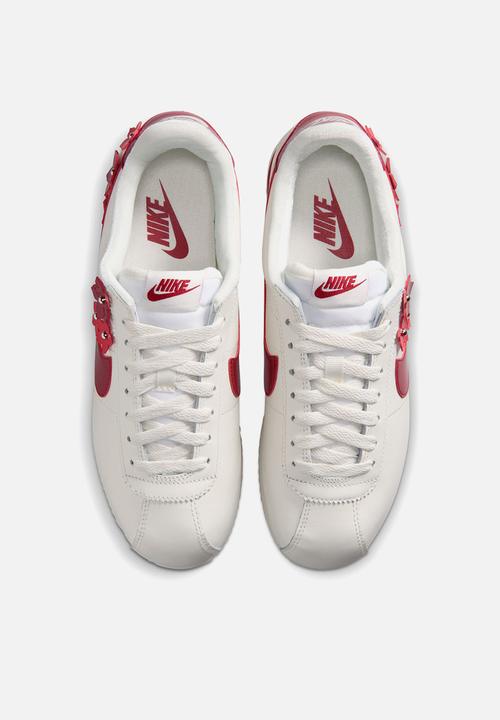 Nike - W Nike cortez ltr florette 