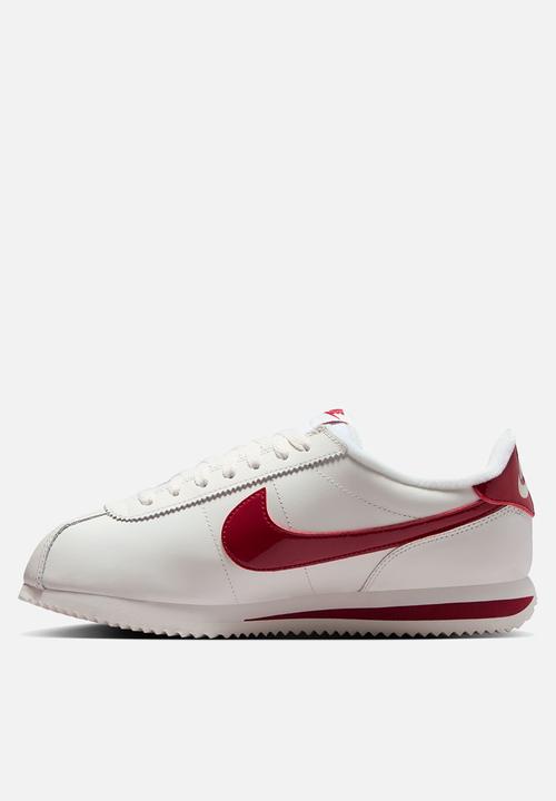 Nike - W Nike cortez ltr florette 