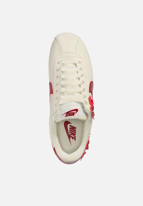 Nike - W Nike cortez ltr florette 