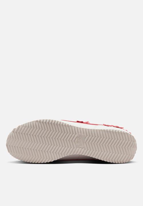 Nike - W Nike cortez ltr florette 
