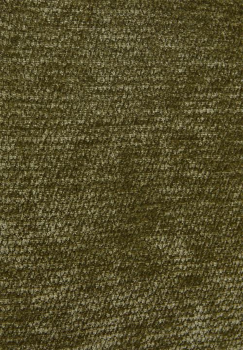 Sixth Floor - Cascade Occasional Chair - Green