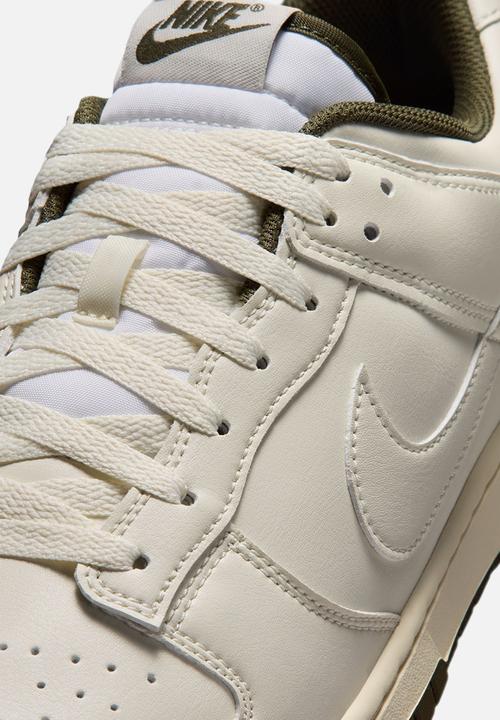 Nike - Nike Dunk Low Retro