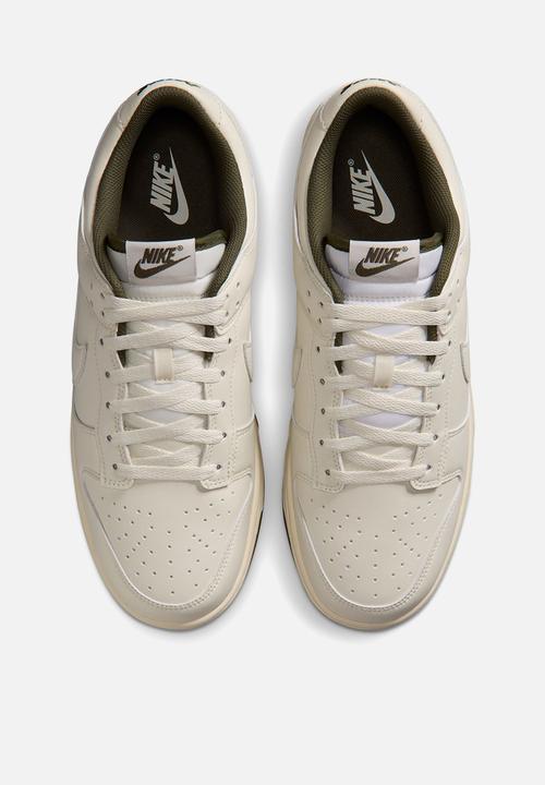 Nike - Nike Dunk Low Retro