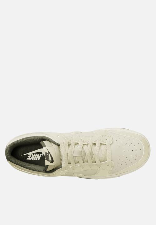 Nike - Nike Dunk Low Retro