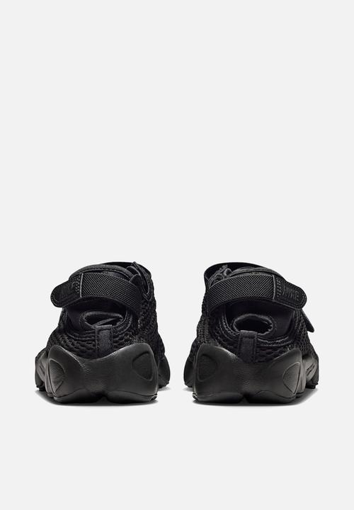 Nike - W Nike Air Rift Mesh