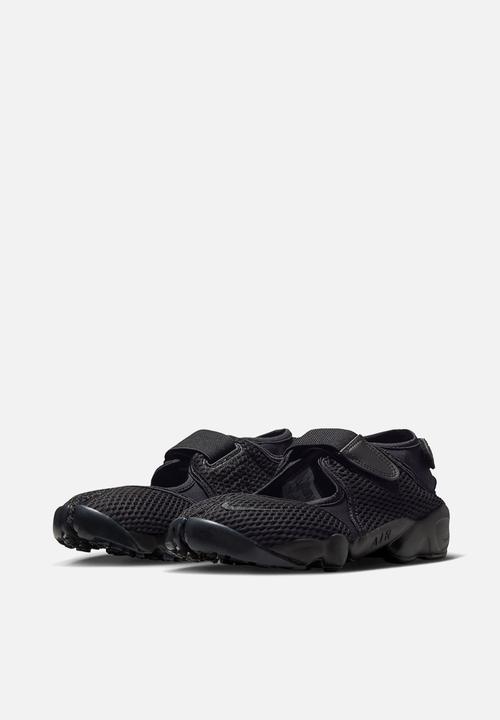 Nike - W Nike Air Rift Mesh
