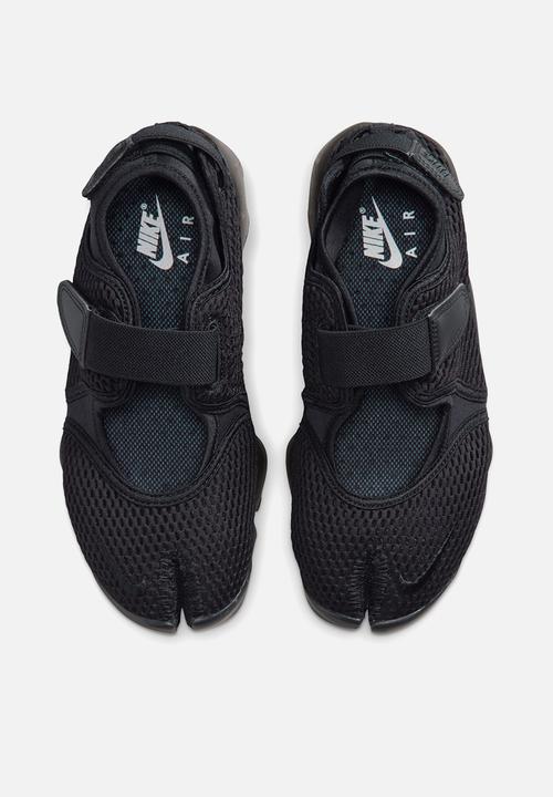 Nike - W Nike Air Rift Mesh