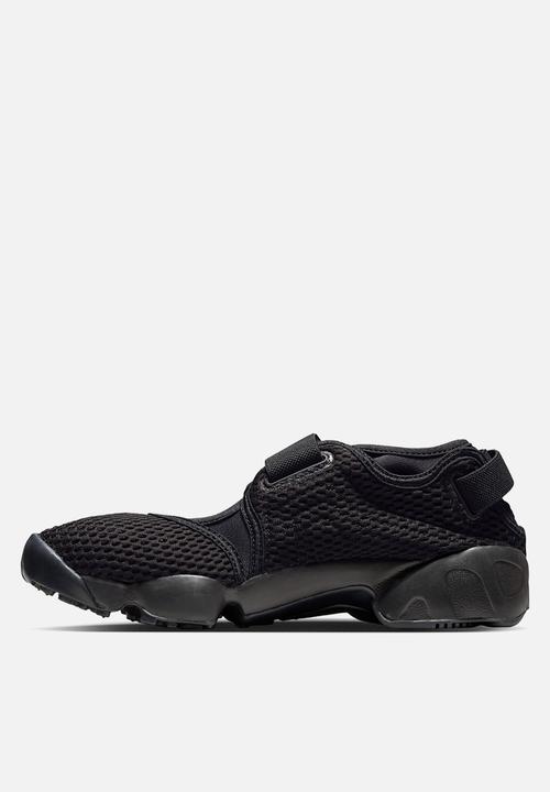 Nike - W Nike Air Rift Mesh