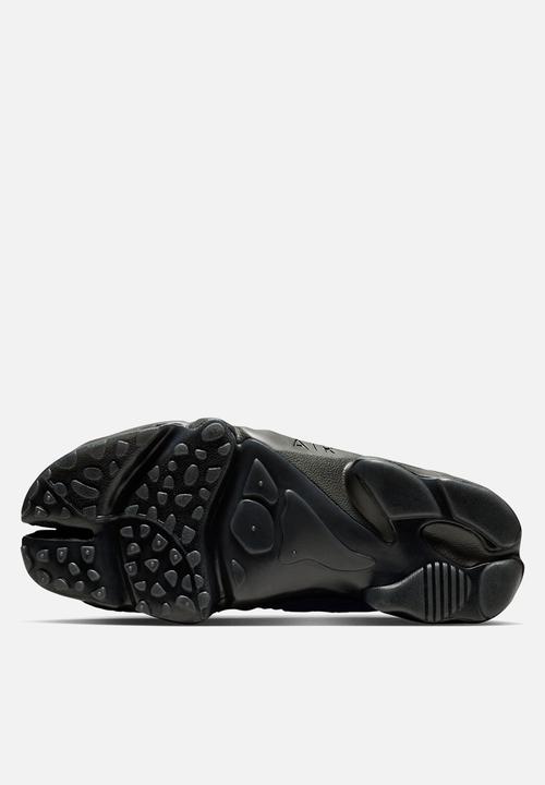 Nike - W Nike Air Rift Mesh