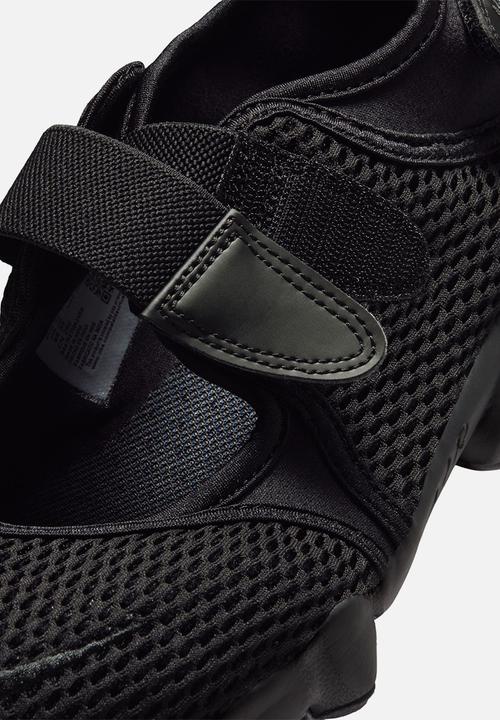 Nike - W Nike Air Rift Mesh