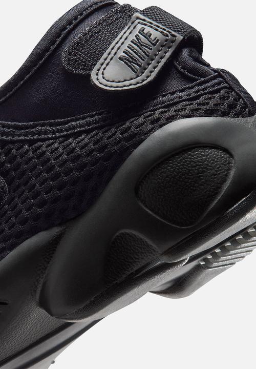 Nike - W Nike Air Rift Mesh