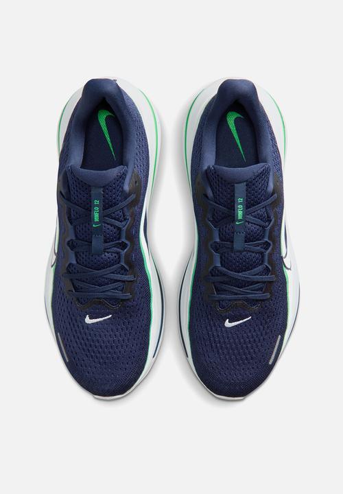 Nike - Nike air winflo 12