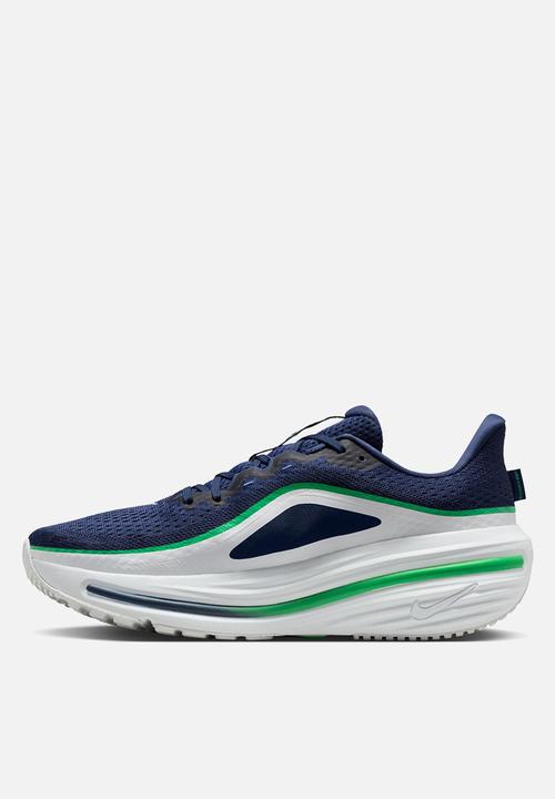 Nike - Nike air winflo 12