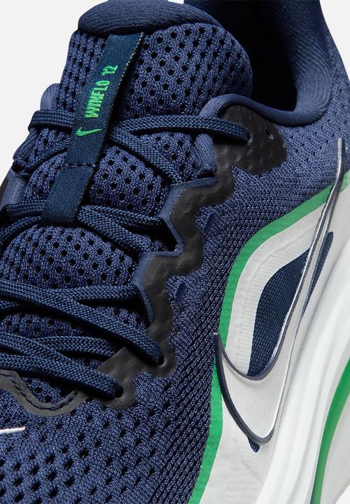 Nike - Nike air winflo 12
