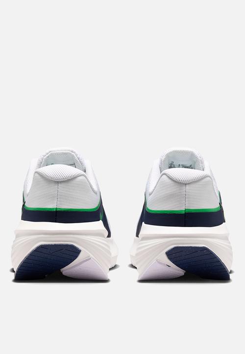 Nike - Nike Downshifter 14