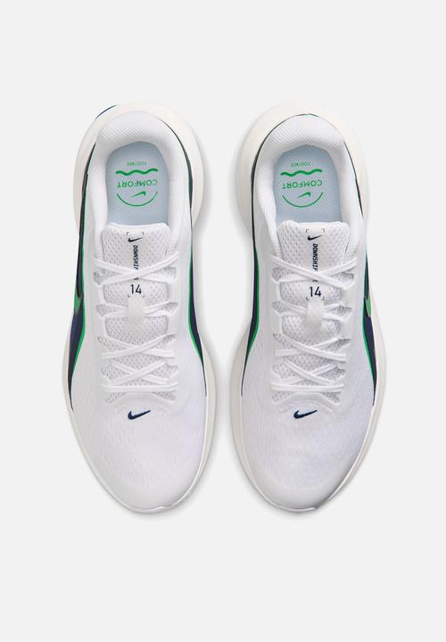 Nike - Nike Downshifter 14