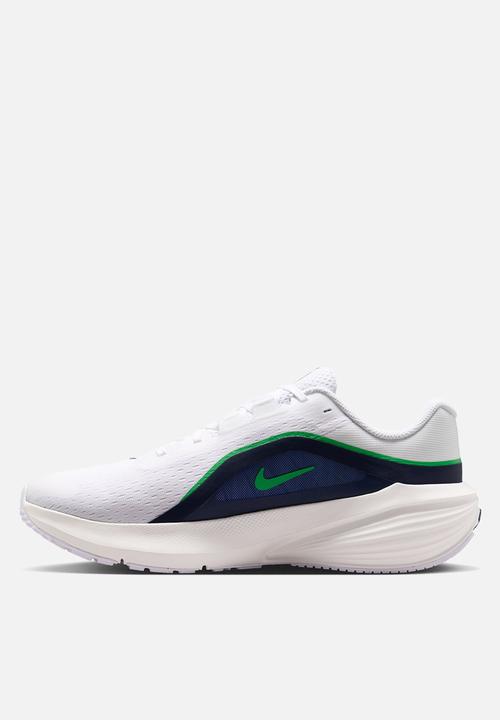 Nike - Nike Downshifter 14