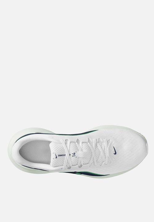 Nike - Nike Downshifter 14