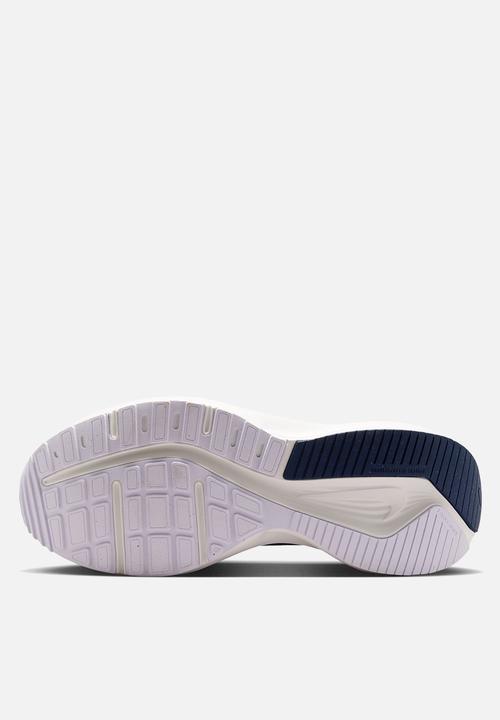 Nike - Nike Downshifter 14