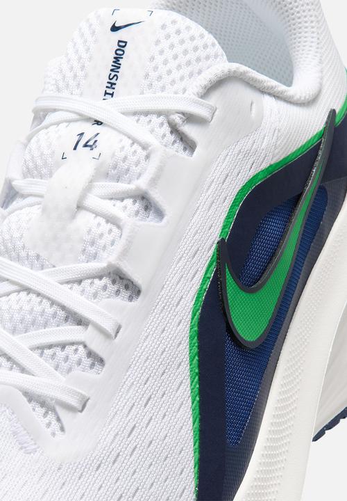 Nike - Nike Downshifter 14