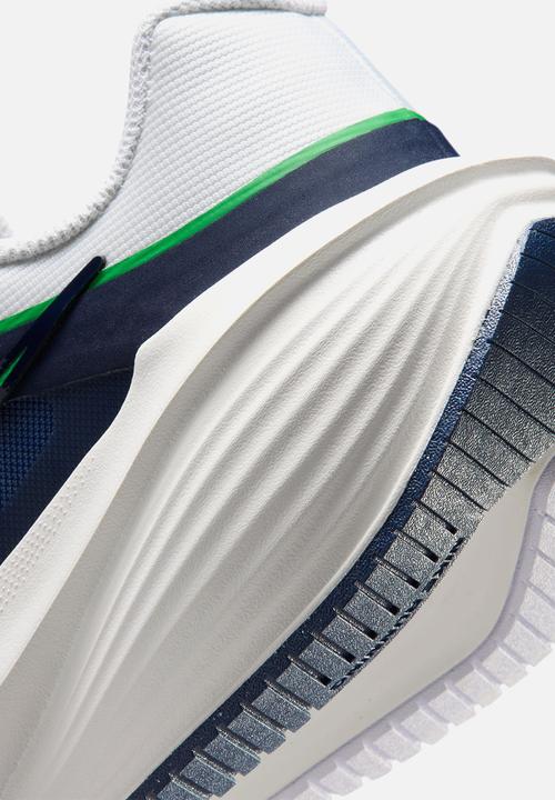 Nike - Nike Downshifter 14