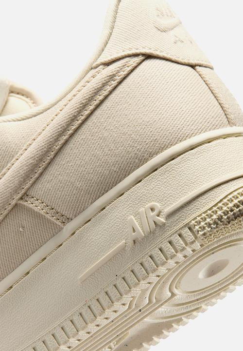Nike - AIR FORCE 1 '07 LV8 ESS+