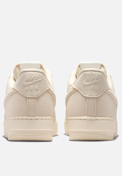Nike - AIR FORCE 1 '07 LV8 ESS+
