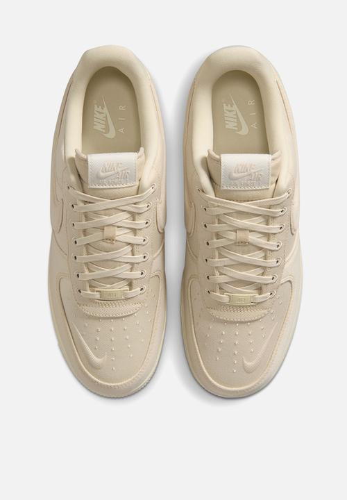 Nike - AIR FORCE 1 '07 LV8 ESS+