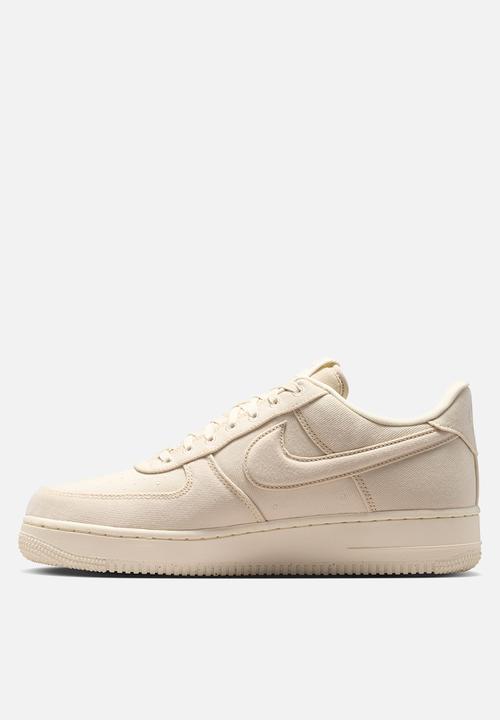 Nike - AIR FORCE 1 '07 LV8 ESS+