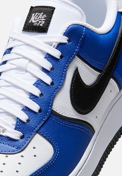 Nike - AIR FORCE 1 '07 LV8 SPORT
