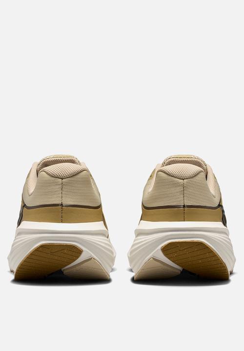 Nike - Nike Downshifter 14