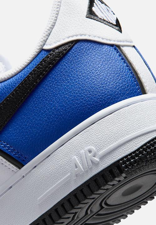 Nike - AIR FORCE 1 '07 LV8 SPORT