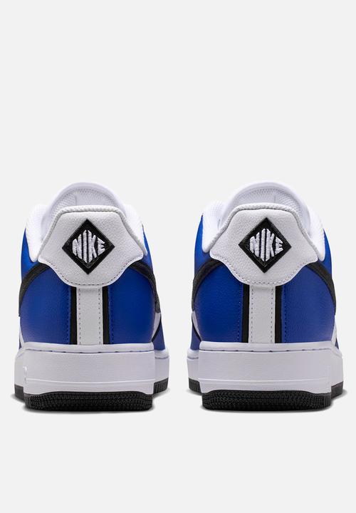 Nike - AIR FORCE 1 '07 LV8 SPORT