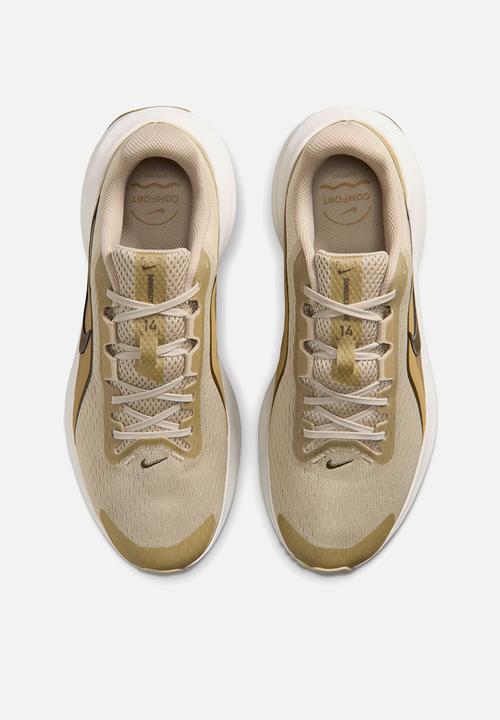 Nike - Nike Downshifter 14