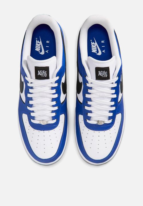 Nike - AIR FORCE 1 '07 LV8 SPORT