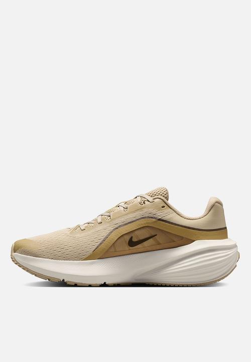 Nike - Nike Downshifter 14