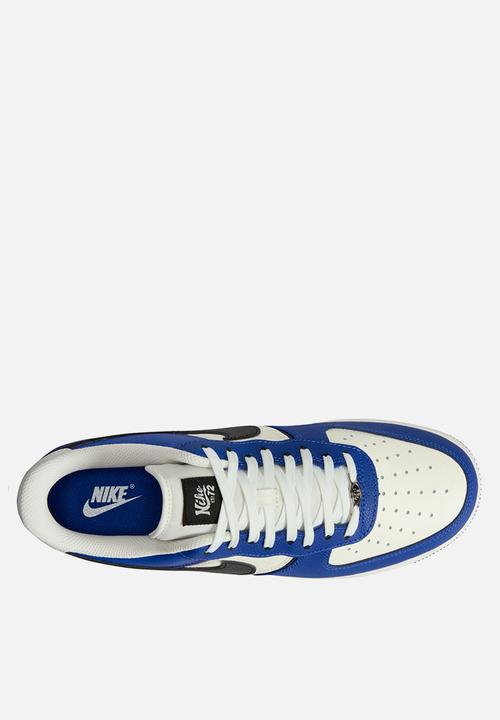 Nike - AIR FORCE 1 '07 LV8 SPORT