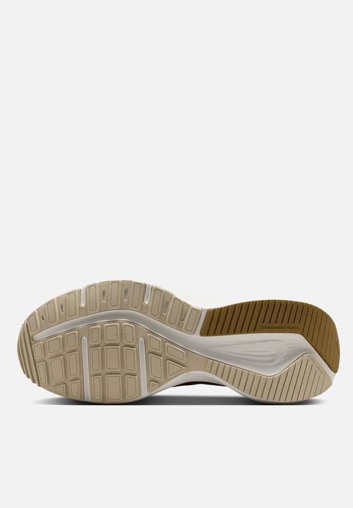 Nike - Nike Downshifter 14