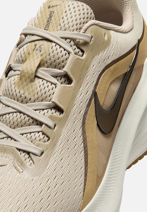 Nike - Nike Downshifter 14