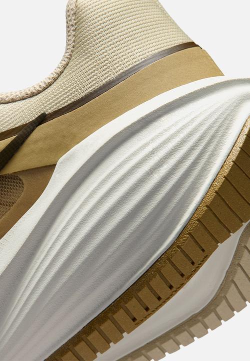 Nike - Nike Downshifter 14