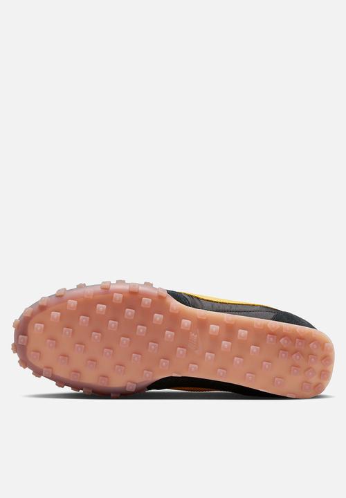 Nike - Nike Waffle Racer