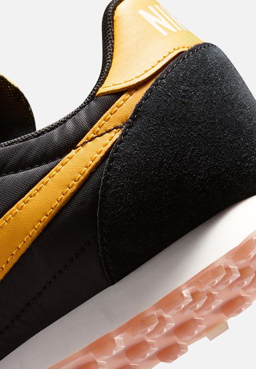 Nike - Nike Waffle Racer