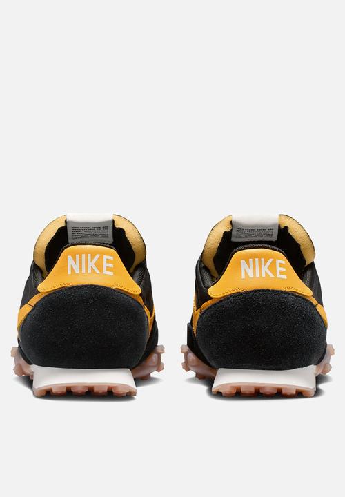 Nike - Nike Waffle Racer