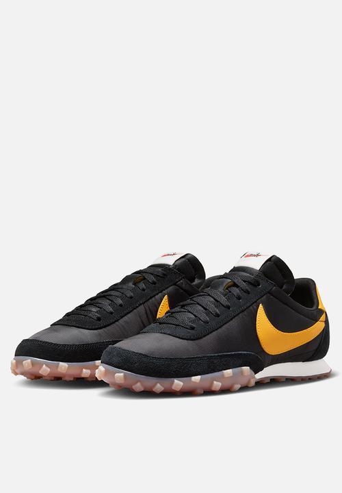 Nike - Nike Waffle Racer