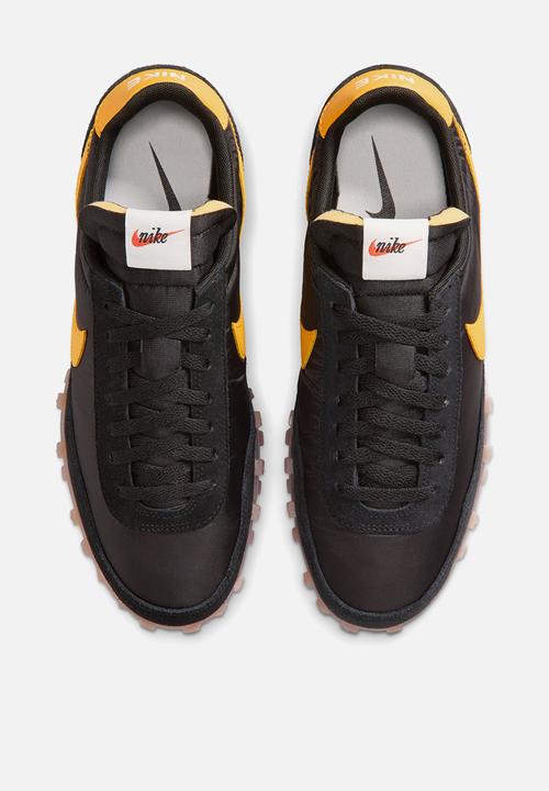 Nike - Nike Waffle Racer