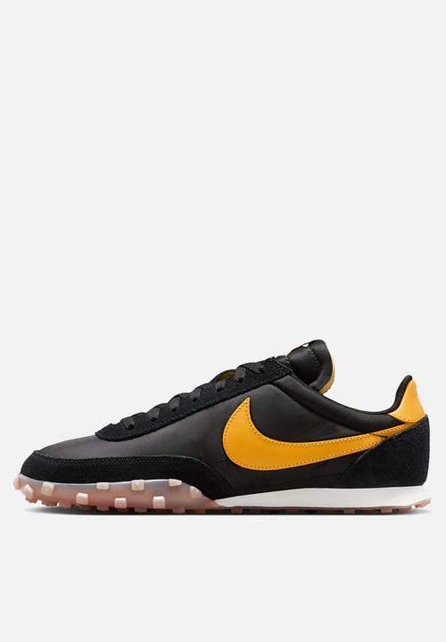 Nike - Nike Waffle Racer