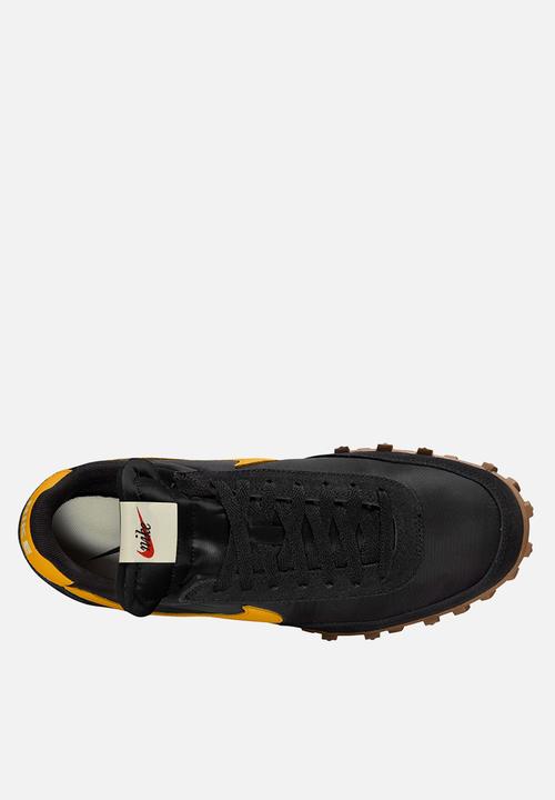 Nike - Nike Waffle Racer