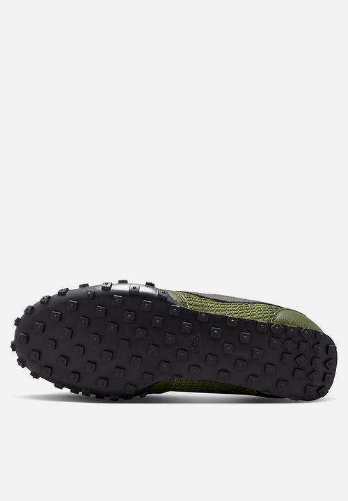 Nike - WAFFLE RACER SE