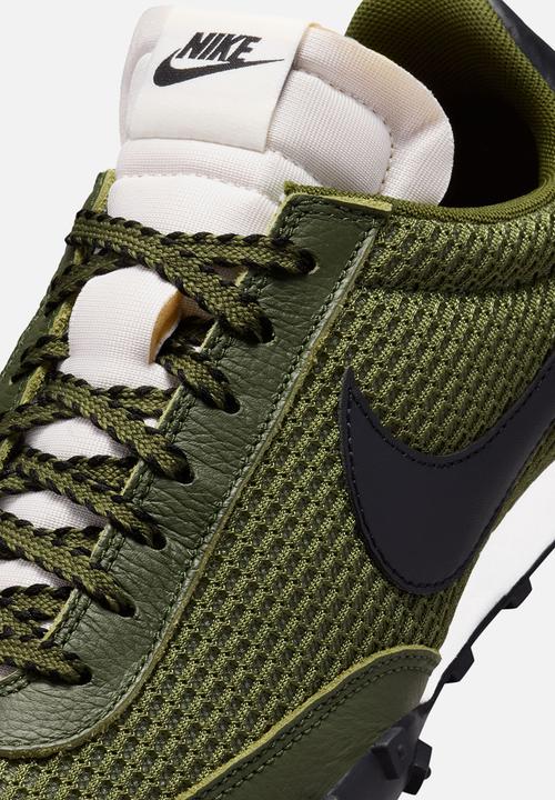 Nike - WAFFLE RACER SE